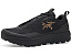 Кроссовки Arc'teryx Kopec 2 Low GTX