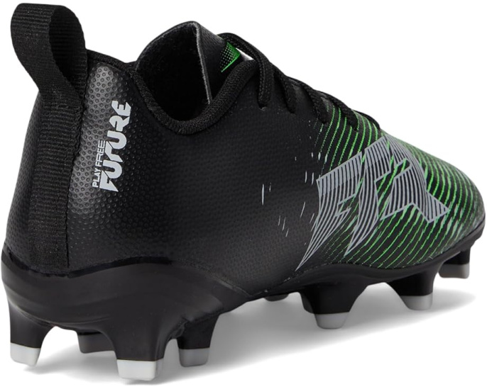 Puma Бутсы Future 8 Play для твердого покрытия