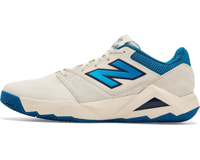 Кроссовки New Balance Coco Delray для тенниса
