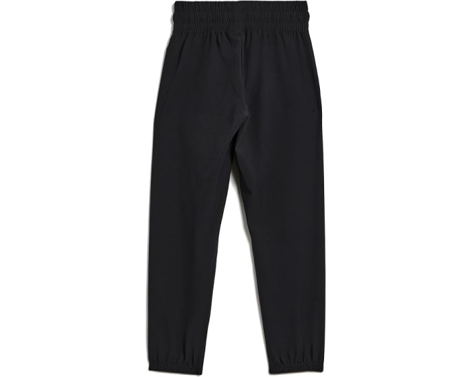 Технологичные брюки стретч Under Armour для детей