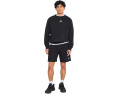 Шорты TNF™ Double Knit из хлопка с регулируемым поясом