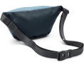 Сумка на пояс Herschel Classic Hip Pack от Herschel Supply Co.