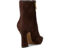 Ботинки Bayla High Heel Ankle Bootie Vince Camuto на высоком каблуке