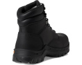 Carhartt 6" Rugged Flex рабочие ботинки с композитным носком
