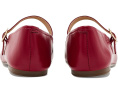 Туфли Clarks Livia Jane с ремешком и пряжкой