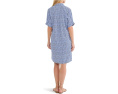 Платье Mosaic Devon с рукавами долман и карманами NIC+ZOE