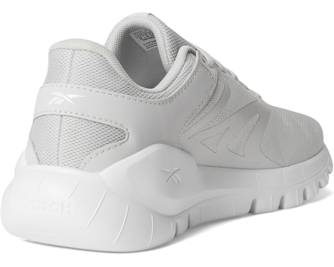 Кроссовки Reebok Split Flex для тренировок с гибкой подошвой
