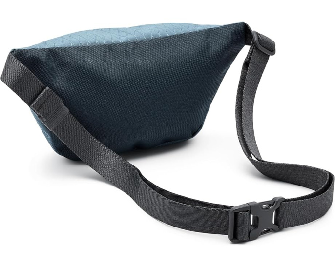 Сумка на пояс Herschel Classic Hip Pack от Herschel Supply Co.