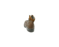 6" Direct-Attach Steel Toe
