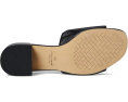 Сандалии Cole Haan Calli Single Band с квадратным каблуком и ремешком