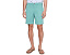 Tommy Bahama Шорты-чинос Boracay Island Chino FF 9 с эластаном