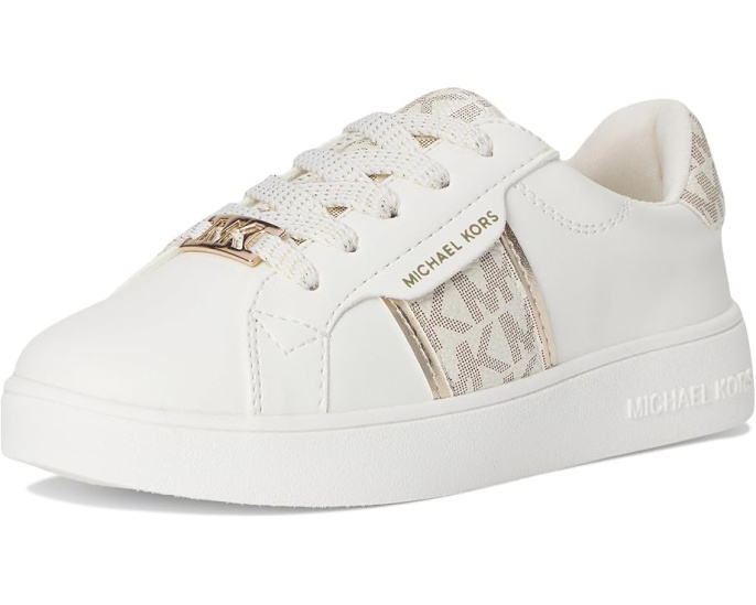 Кеды Jem Maxine для детей от Michael Kors