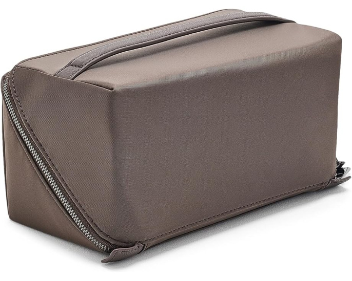 Косметичка Tumi Dallas с отделениями