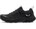Походные ботинки SALEWA Pedroc 2 из переработанных материалов