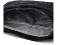 Кроссбоди Fjällräven Vardag Pocket Large в ландшафтном формате