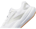 Кроссовки Brooks Glycerin 21 для бега