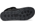 Зимние ботинки The North Face Shellista VI Mid Waterproof с утеплителем