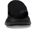 Сандалии Skechers Go Walk Arch Fit с поддержкой свода стопы