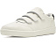 Кеды Keds Ace Ii V из гладкой кожи с контрастной пяткой