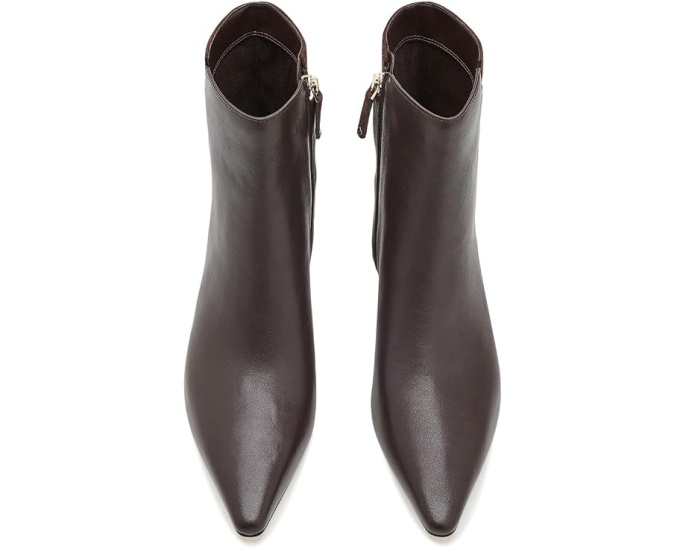 Ботинки VIV бренда Kate Spade New York