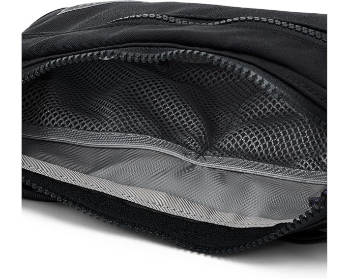 Кроссбоди Fjällräven Vardag Pocket Large в ландшафтном формате