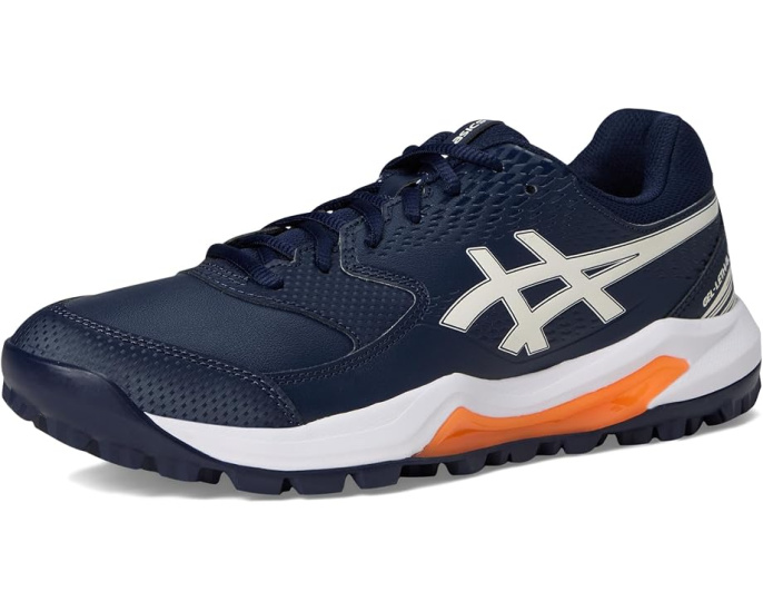 ASICS Gel-lethal Field 2 для активных игр