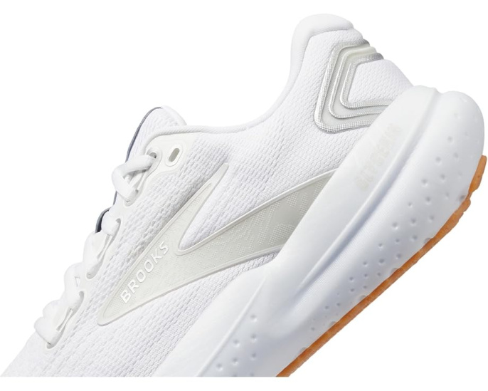 Кроссовки Brooks Glycerin 21 для бега