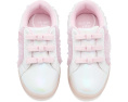 Stride Rite Светящиеся туфли SR Lighted Bow с бантом для детей