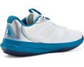 New Balance кроссовки для тенниса Fuelcell 796v5