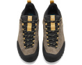 Подходные туфли Scarpa Crux 2 Gtx с мембраной GORE TEX