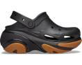 Bubble Crush Clogs
