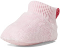 Пинетки UGG Baby Nesti для младенцев с противоскользящей подошвой