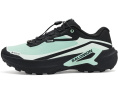 Salomon Genesis 2 GTX женские трейл-кроссовки