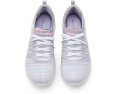 Кроссовки SKECHERS Summits-sweet Glow с эффектом свечения и памятью формы