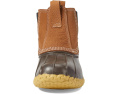 Ботинки челси L.L.Bean Bean Boot высотой 6.5 дюймов