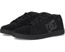 Ботинки DC Gaveler Work Soft Toe EH с защитой от поражения током