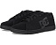 Ботинки DC Gaveler Work Soft Toe EH с защитой от поражения током