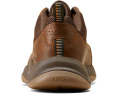 Рабочие ботинки Ariat Work Working Mile Sd с композитным носком