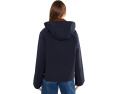Terrington Showerproof Jacket