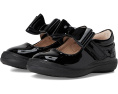 Туфли Nina Kids Binnie с бантиком для малышей