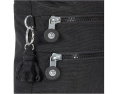 Сумка через плечо Alvar Crossbody Bag от Kipling из водоотталкивающего нейлона