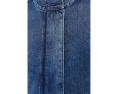 Madewell куртка Field Jacket из хлопка в стиле Clean Birkdale