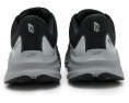 Водонепроницаемые кроссовки SKECHERS Max Run Vorteza для бега