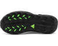 Кроссовки ASICS Trabuco 14 GTX с мембраной GORE-TEX