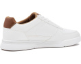 Кроссовки Dockers Brad с влагоотводящей стелькой Supreme Comfort