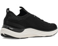 Кеды Blissmove Slip-on с эластичными шнурками от Keds