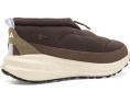 Adidas Astrastar Boots Shoes легкие дышащие кроссовки на шнуровке