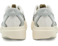 Кроссовки Adidas Adizero Evolution SL Exo с резиновым верхом