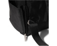 Рюкзак противокражный Securtex Windsor от Baggallini