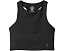 Топ Under Armour Motion Crop Tank для девочек с технологией отвода влаги